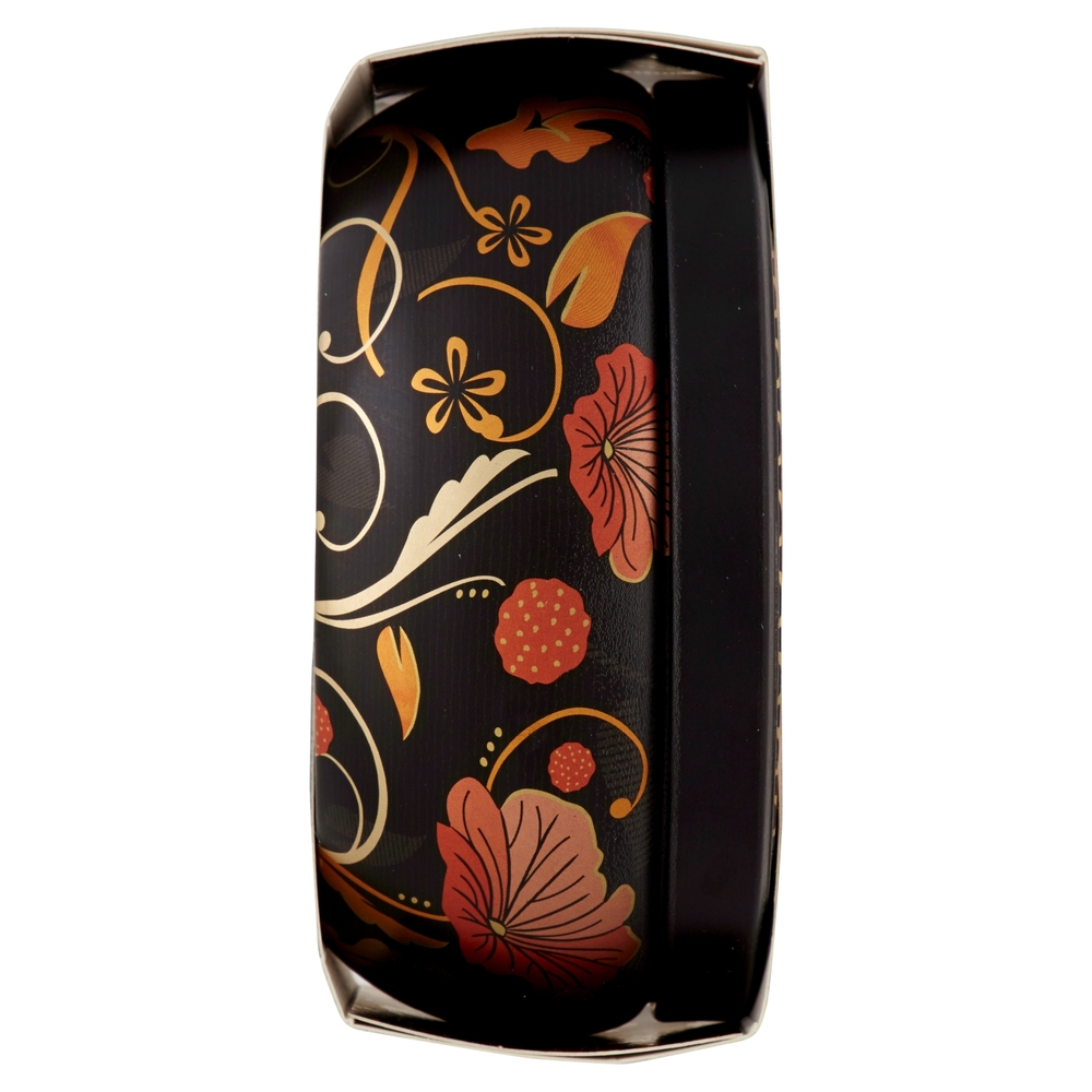 Tesori d'Oriente Japanese Rituals Candela Aromatica 200 g